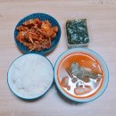 사천빵물관