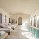 [남부] 웰빙요가 A | 스페인 신혼여행 준비 I 지역별 마요르카 숙소 소개 및 가격대