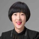 (주)AL네트웍스 이미지