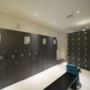 짐구공 외대점 이미지