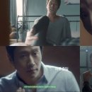 정우화장품ㆍ스킨케어