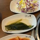 풍자농원 이미지