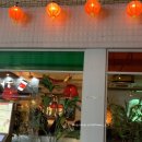 새벽달(본점) | [광주:동명동] 중국요리 맛집 동명동 새벽달 본점 후기