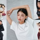 롯데카파 이미지