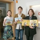 컴메디컬
