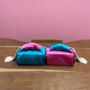 배다리 전통공예상가 | [웨딩일기 #3] 상견례 선물 준비 - 혼주 애교예단함 남대문 중앙상가 혜일공예 경희사 / 구리 피다케이크