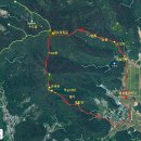 가옥경로당 이미지