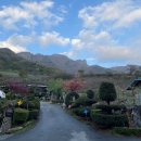 송계계곡민박 이미지