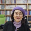 한땀 패션뜨개질 이미지