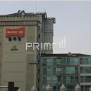 서초프라임공인중개사사무소 이미지