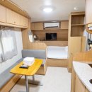 파라다이스스파도고캠핑장 이미지