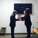 흥일상회 이미지