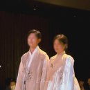 리옹스아뜰리에두 이미지
