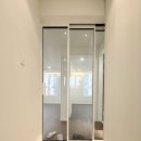 바를정공인중개사사무소 | 대구 북구 복현동 최신축 주방 예쁜 엘리베이터 있는 럭셔리 주인세대 포룸