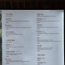 정돈현대백화점 이미지