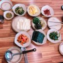 웰빙매운해물손칼국수 이미지