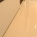 북면한의원 이미지