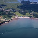 가경주항 이미지