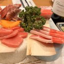 참치그라앤스시 이미지