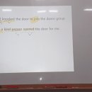 위너스영어학원 이미지