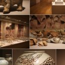 경기도자박물관 이미지