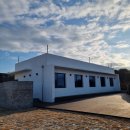 스테이 얼타 민박 이미지