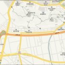 시내버스구내식당 이미지