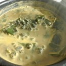 송이식당 이미지