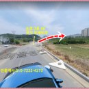 소로3-15 이미지