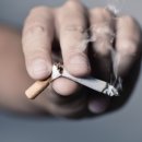 큰바위정형외과의원 이미지