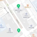 해운대서울부동산공인중개사사무소 이미지