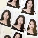 졔띠살롱 이미지