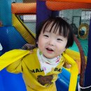 다온어린이집 | 이천 하이닉스 다온어린이집 이천 어린이집 후기!!