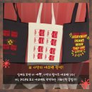 프린트펙토리
