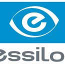 대학안경 이미지