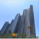 흙부동산공인중개사사무소 이미지