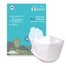 에스제이파워 이미지