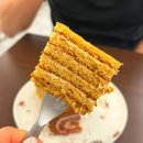글래드투미츄 이미지
