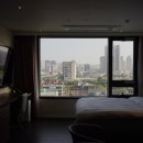 에이치원호텔 이미지