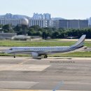 Flash Jet (Embraer Lineage 1000) T7-ISZ - 2026.5.31 이미지