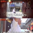 공원슈퍼 이미지