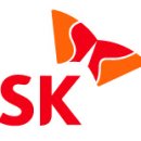 SK 이미지