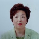 수민의원 네이버블로그