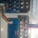 등대종합설비 이미지