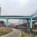 철산1동 행정복지센터 이미지