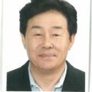 광성자동차 이미지