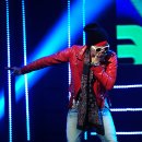 데일리엠카(주) 이미지