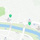 괴산 군민가마솥 옆 이미지