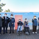 연곡해변관광지 이미지