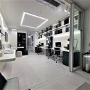 이든산업 이미지